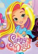 Watch Sunny Day 123movies