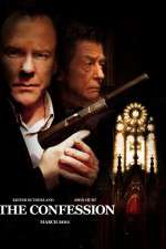 Watch The Confession 123movies