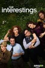 Watch The Interestings 123movies