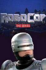 Watch RoboCop 123movies