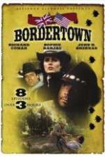 Watch Bordertown 123movies