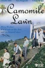 Watch The Camomile Lawn 123movies