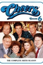 Watch Cheers 123movies