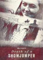 Watch Death of a Showjumper 123movies