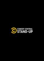 Watch Comedy Central Stand-Up Featuring 123movies