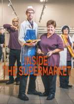 Watch Inside the Supermarket 123movies