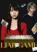 Watch Liar Game 123movies