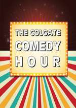 Watch The Colgate Comedy Hour 123movies