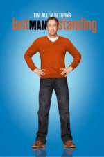 Watch Last Man Standing 123movies