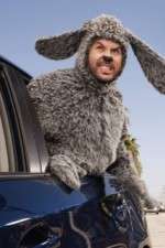 Watch Wilfred (US) 123movies