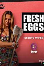 Watch Fresh Eggs 123movies
