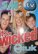 Watch SMTV Live 123movies