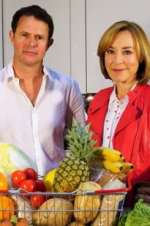 Watch Secrets of Your Supermarket Food 123movies