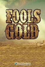 Watch Fools Gold 123movies