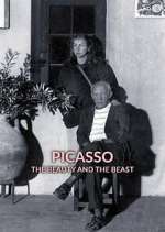 Watch Picasso: The Beauty and the Beast 123movies