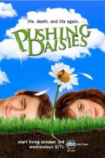 Watch Pushing Daisies 123movies