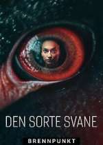 Watch Den sorte svane 123movies
