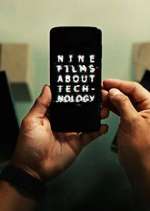 Watch Nine Films About Technology 123movies