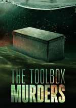 Watch The Toolbox Murders 123movies
