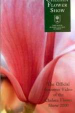 Watch Chelsea Flower Show 123movies