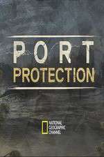 Watch Port Protection 123movies