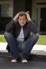 Watch Surviving Suburbia 123movies