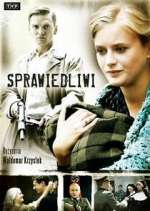 Watch Sprawiedliwi 123movies