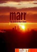 Watch The Andrew Marr Show 123movies