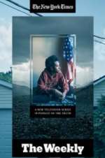 Watch The Weekly 123movies