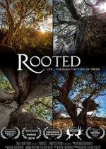 Watch Rooted 123movies