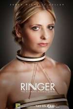 Watch Ringer 123movies
