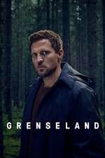 Watch Grenseland 123movies