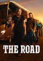 Watch The Road 123movies