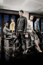 Watch Identity 123movies