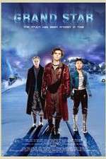 Watch Grand Star 123movies