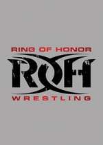 Watch Ring of Honor Wrestling 123movies