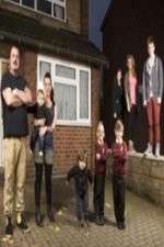 Watch Skint -2013 123movies