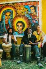 Watch African Renaissance: When Art Meets Power 123movies