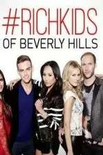 Watch Rich Kids of Beverly Hills 123movies