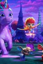 Watch Super Monsters Monster Pets 123movies