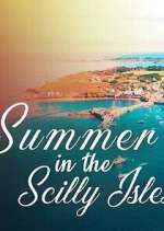 Watch Summer in the Scilly Isles 123movies