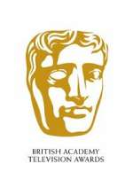 Watch The British Academy Television Awards 123movies