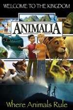 Watch Animalia 123movies