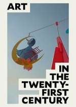 Watch Art21 - Art in the 21st Century 123movies