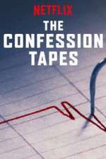 Watch The Confession Tapes 123movies