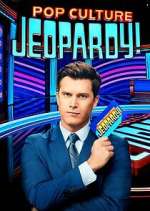 Watch Pop Culture Jeopardy! 123movies