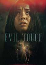 Watch Evil Touch 123movies