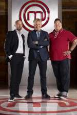 Watch Masterchef USA 123movies