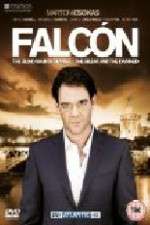 Watch Falcon 123movies