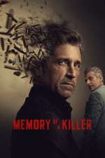Watch Memory of a Killer 123movies
